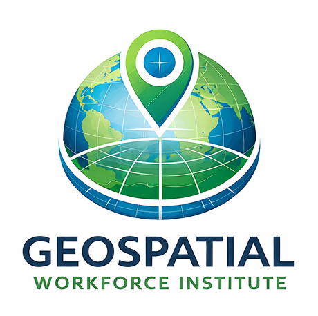 Geospatial Workforce Institute